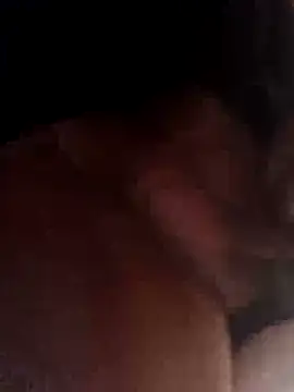 lucho2328 online show from October 9, 2025, 6:28 pm