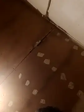 lucho2328 online show from October 23, 2025, 11:46 pm