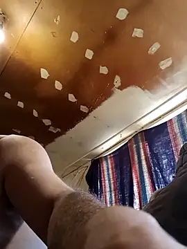 lucho2328 online show from November 20, 2025, 10:31 pm