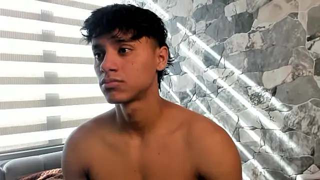 ZYZZ1312 online show from February 26, 2026, 8:30 pm