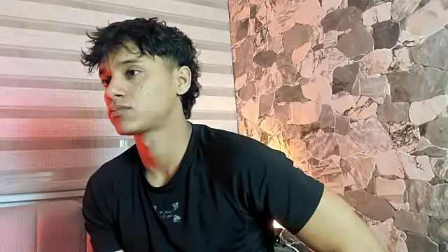 ZYZZ1312 online show from March 4, 2026, 5:57 am