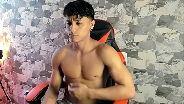 Snapshot of ZYZZ1312 chatting on June 30, 2026, 7:15 pm ZYZZ1312 online show from June 30, 2026, 7:15 pm