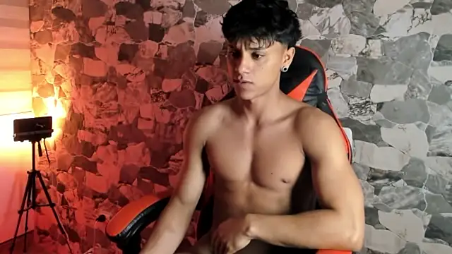 Snapshot of ZYZZ1312 chatting on July 2, 2026, 4:29 am ZYZZ1312 online show from July 2, 2026, 4:29 am