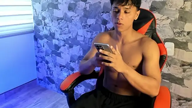 Snapshot of ZYZZ1312 chatting on July 17, 2026, 5:51 pm ZYZZ1312 online show from July 17, 2026, 5:51 pm