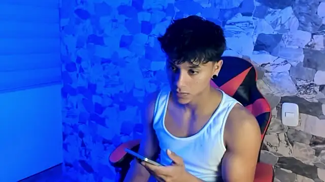Snapshot of ZYZZ1312 chatting on July 20, 2026, 3:10 am ZYZZ1312 online show from July 20, 2026, 3:10 am