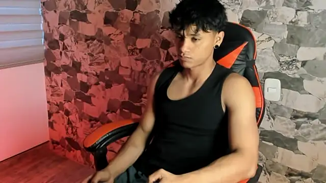 Snapshot of ZYZZ1312 chatting on July 20, 2026, 10:45 pm ZYZZ1312 online show from July 20, 2026, 10:45 pm
