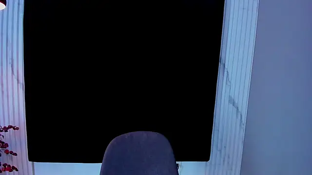 MONIK FOX CR online show from September 16, 2025, 7:48 pm