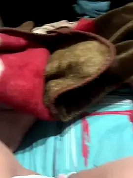 Sarita  Gomez online show from October 23, 2025, 3:39 am