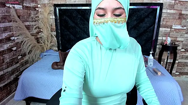 Snapshot of Hadarah_persa chatting on November 12, 2025, 12:33 am Hadarah persa online show from November 12, 2025, 12:33 am