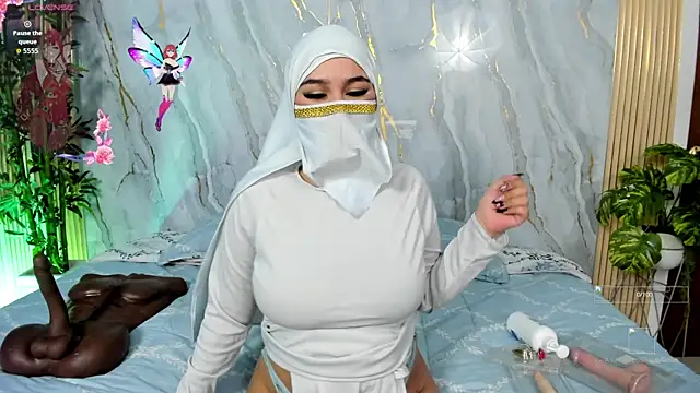 Snapshot of Hadarah_persa chatting on November 20, 2025, 9:36 pm Hadarah persa online show from November 20, 2025, 9:36 pm