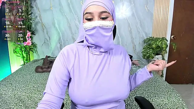 Snapshot of Hadarah_persa chatting on November 27, 2025, 12:02 am Hadarah persa online show from November 27, 2025, 12:02 am