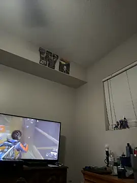 Snapshot of mrredcorn chatting on October 24, 2025, 2:41 am mrredcorn online show from October 24, 2025, 2:41 am