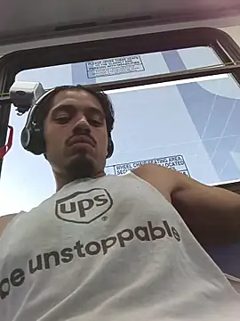 Snapshot of mrredcorn chatting on October 27, 2025, 4:11 pm mrredcorn online show from October 27, 2025, 4:11 pm