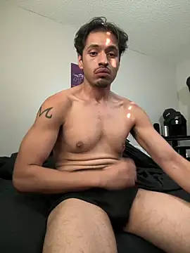 Snapshot of mrredcorn chatting on November 6, 2025, 11:26 pm mrredcorn online show from November 6, 2025, 11:26 pm