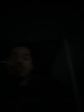 Snapshot of mrredcorn chatting on March 5, 2026, 12:01 pm mrredcorn online show from March 5, 2026, 12:01 pm