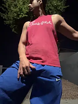 Snapshot of mrredcorn chatting on March 18, 2026, 12:52 pm mrredcorn online show from March 18, 2026, 12:52 pm