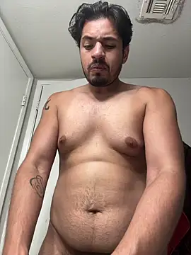 mrredcorn online show from July 9, 2026, 10:58 pm