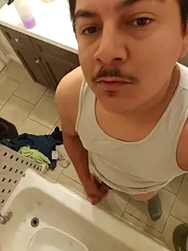 Biglou97 online show from February 14, 2026, 12:57 pm