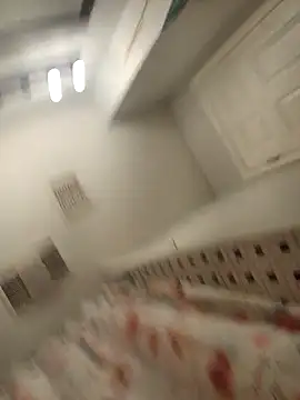 Biglou97 online show from March 7, 2026, 1:46 am