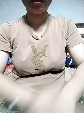 Mie rose online show from October 22, 2025, 1:44 pm