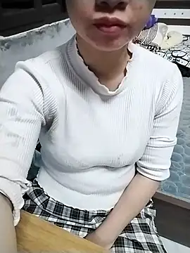 Mie rose online show from December 16, 2025, 12:37 am