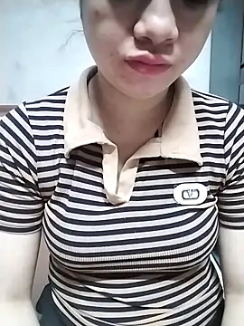 Mie rose online show from April 7, 2026, 12:22 am