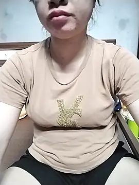 Mie rose online show from April 17, 2026, 1:25 pm