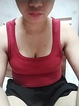 Mie rose online show from April 21, 2026, 2:51 am