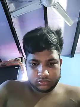 WorthyGyro88 online show from September 16, 2025, 3:07 am