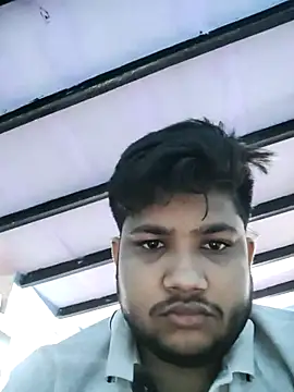 WorthyGyro88 online show from October 26, 2025, 5:46 am