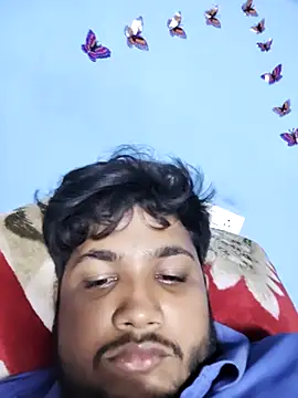 WorthyGyro88 online show from February 10, 2026, 1:48 pm