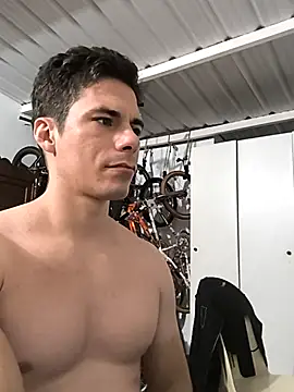 RejoinedLescol online show from March 22, 2026, 7:34 am