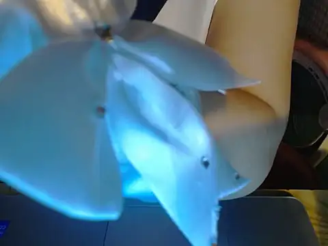 ahoa Tk online show from October 25, 2025, 6:57 pm