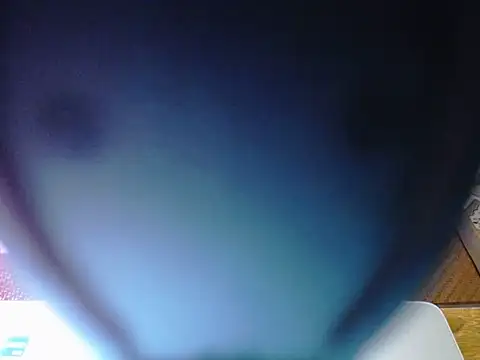 ahoa Tk online show from November 5, 2025, 1:05 am