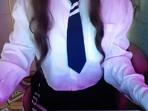 ahoa Tk online show from January 9, 2026, 5:21 am