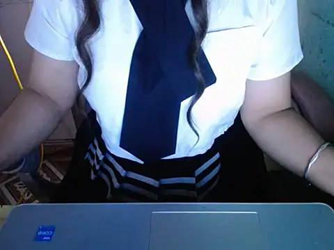 ahoa Tk online show from March 23, 2026, 5:55 am