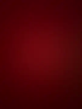 Mika Kasumi online show from November 29, 2025, 4:48 am