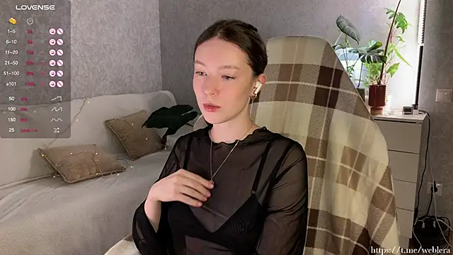 lucky13    online show from November 14, 2025, 3:55 pm