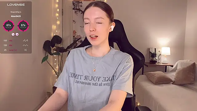 lucky13    online show from March 5, 2026, 2:57 pm