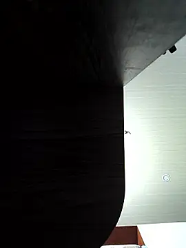 Snapshot of Ladymlem chatting on January 18, 2026, 12:47 am Ladymlem online show from January 18, 2026, 12:47 am