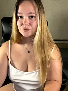 CaramelleSugar  online show from September 21, 2025, 5:25 pm