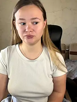 CaramelleSugar  online show from October 15, 2025, 9:09 am