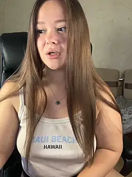 CaramelleSugar  online show from October 27, 2025, 12:20 pm