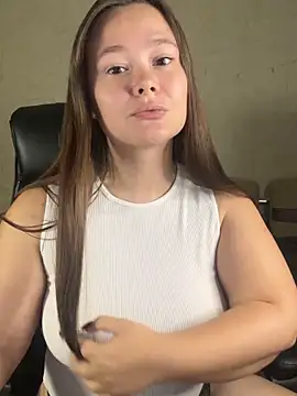 CaramelleSugar  online show from November 2, 2025, 5:15 pm