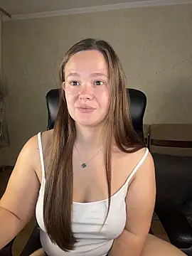 CaramelleSugar  online show from November 26, 2025, 5:47 pm