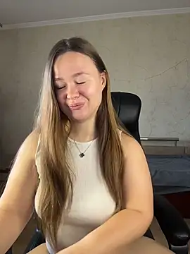 CaramelleSugar  online show from December 5, 2025, 10:57 am