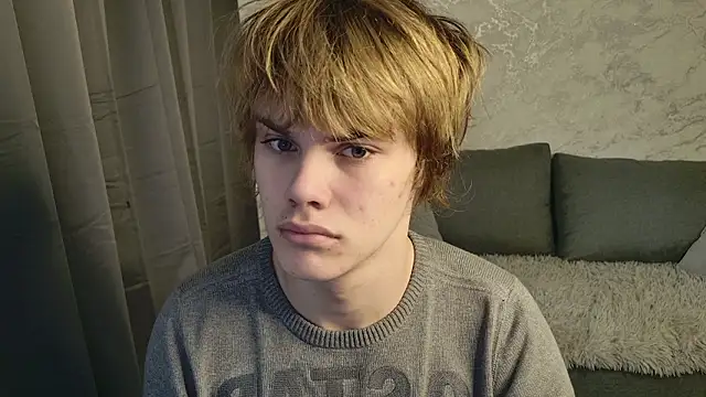 Bonnie And C1yde online show from March 1, 2026, 5:09 am