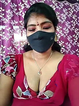 srav43 online show from December 4, 2025, 8:34 am