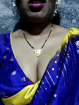 srav43 online show from February 4, 2026, 4:57 pm