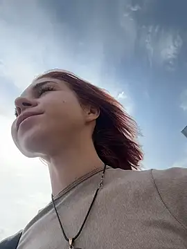 Snapshot of RosieSecret chatting on September 30, 2025, 7:13 am RosieSecret online show from September 30, 2025, 7:13 am